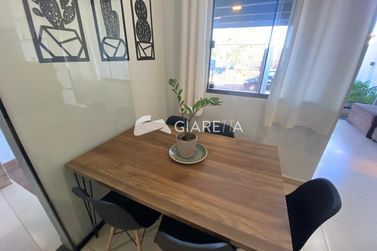 Casa para alugar - 80m&sup2; - JARDIM S&Atilde;O FRANCISCO