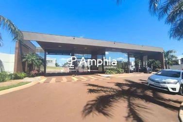 Terreno &agrave; venda - 385m&sup2; - Cancelli