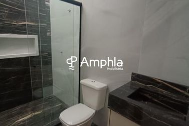 Casa &agrave; venda - 70m&sup2; - Interlagos