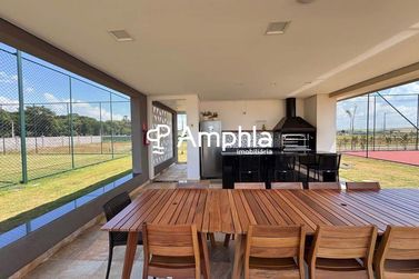 Terreno &agrave; venda - 309m&sup2; - FAG