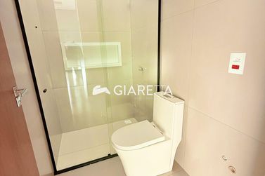 Casa &agrave; venda - 52m&sup2; - JARDIM COOPAGRO
