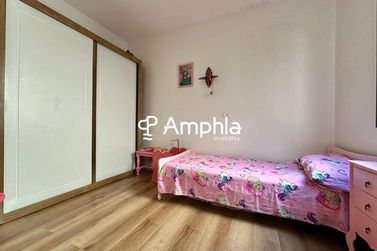 Casa &agrave; venda - 113m&sup2; - Recanto Tropical