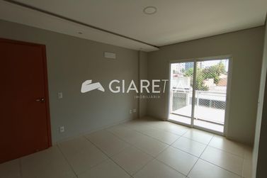 Apartamento &agrave; venda - 130m&sup2; - JARDIM LA SALLE