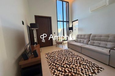 Casa &agrave; venda - 154m&sup2; - Fl&oacute;rida