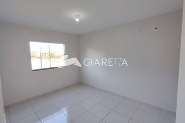Apartamento &agrave; venda - 58m&sup2; - JARDIM PANCERA
