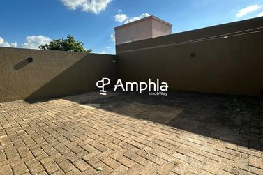 Sobrado &agrave; venda - 159m&sup2; - Vila Ga&uacute;cha