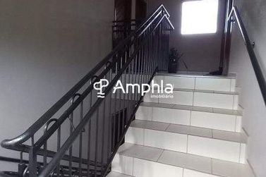 Apartamento &agrave; venda - 51m&sup2; - Jardim Coopagro