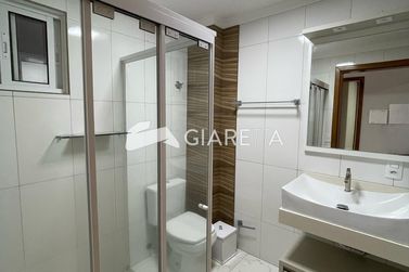 Apartamento para alugar - 81m&sup2; - JARDIM CONCORDIA