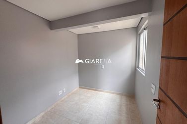 Apartamento &agrave; venda - 61m&sup2; - JARDIM SANTA MARIA
