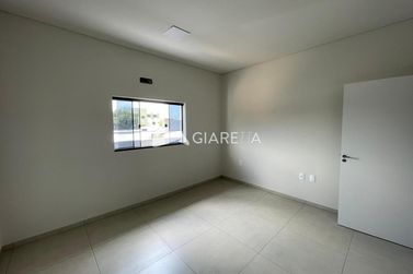 Sala Comercial para alugar - 14m&sup2; - JARDIM PANORAMA