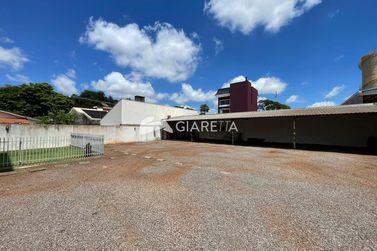 Apartamento &agrave; venda - 60m&sup2; - JARDIM PORTO ALEGRE