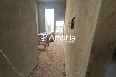 Casa &agrave; venda - Ana Paula