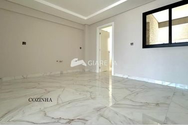 Apartamento &agrave; venda - 166m&sup2; - JARDIM LA SALLE