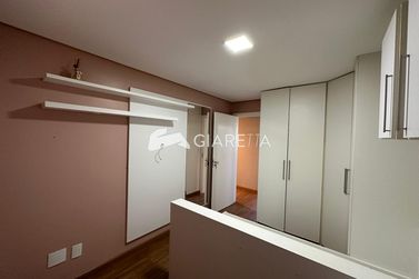 Apartamento &agrave; venda - 62m&sup2; - CENTRO