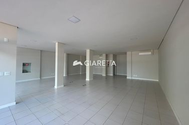 Sala Comercial para alugar - 114m&sup2; - CENTRO