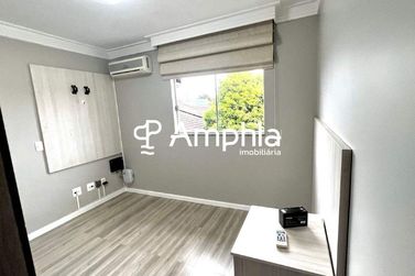 Sobrado &agrave; venda - 80m&sup2; - Parque S&atilde;o Paulo