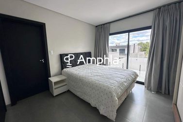 Sobrado &agrave; venda - 130m&sup2; - Recanto Tropical