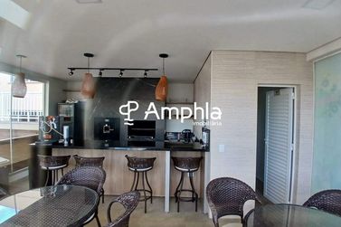 Apartamento &agrave; venda - 92m&sup2; - Neva