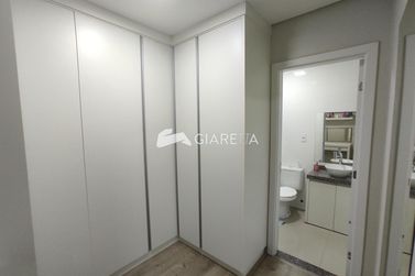 Sobrado &agrave; venda - 131m&sup2; - JARDIM PANCERA