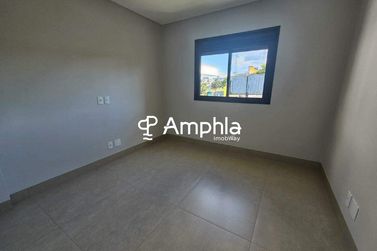 Sobrado &agrave; venda - 208m&sup2; - FAG