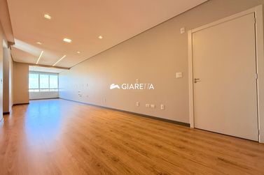 Apartamento &agrave; venda - 112m&sup2; - VILA INDUSTRIAL