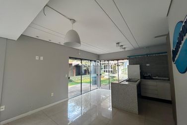 Sala Comercial para alugar - 170m&sup2; - CENTRO