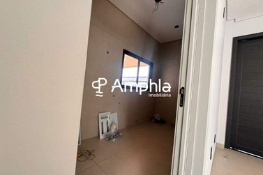 Casa &agrave; venda - 150m&sup2; - Tocantins