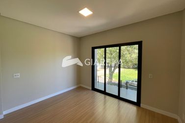 Sobrado &agrave; venda - 113m&sup2; - VILA INDUSTRIAL