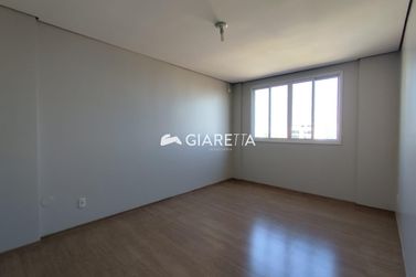 Apartamento para alugar - 126m&sup2; - JARDIM LA SALLE