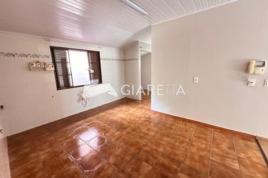 Sala Comercial &agrave; venda - 330m&sup2; - JARDIM GISELA
