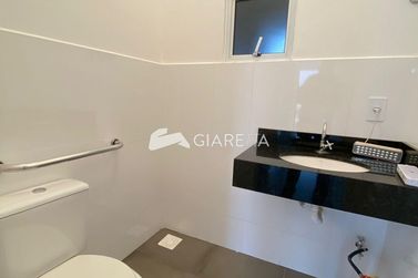 Sala Comercial para alugar - 109m&sup2; - CENTRO