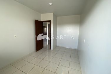 Apartamento &agrave; venda - 60m&sup2; - JARDIM COOPAGRO