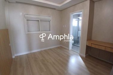 Sobrado &agrave; venda - 211m&sup2; - Cancelli
