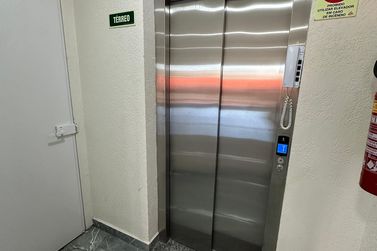 Apartamento &agrave; venda - 72m&sup2; - JARDIM SANTA MARIA