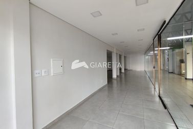 Sala Comercial para alugar - 65m&sup2; - CENTRO