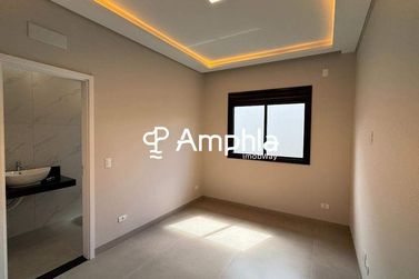 Casa &agrave; venda - 108m&sup2; - Coqueiral