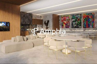 Terreno &agrave; venda - 366m&sup2; - Pacaembu