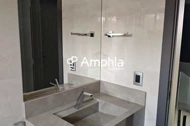 Sobrado &agrave; venda - 136m&sup2; - Tocantins