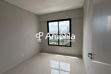 Apartamento &agrave; venda - 66m&sup2; - Centro
