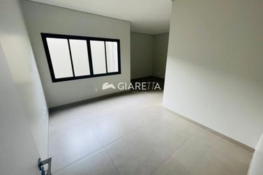 Sala Comercial para alugar - 32m&sup2; - CENTRO
