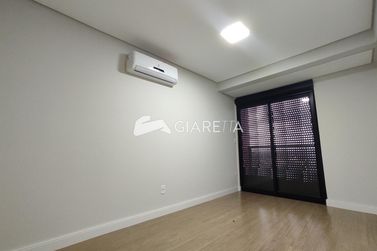 Apartamento &agrave; venda - 70m&sup2; - VILA INDUSTRIAL