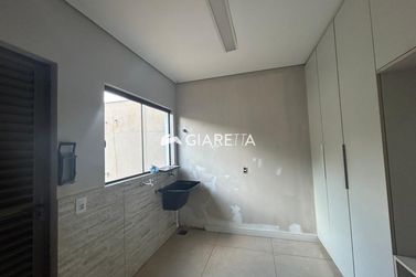 Sala Comercial para alugar - 170m&sup2; - CENTRO