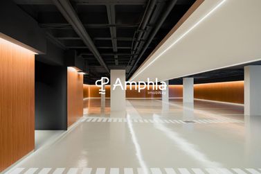 Apartamento &agrave; venda - 174m&sup2; - Jardim La Salle