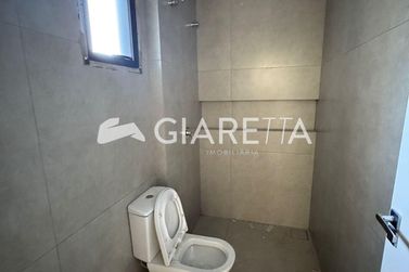 Apartamento para alugar - 87m&sup2; - CENTRO
