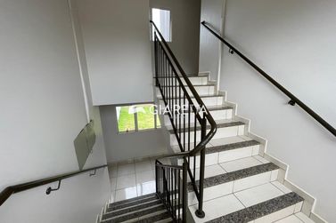 Apartamento &agrave; venda - 53m&sup2; - JARDIM SANTA MARIA