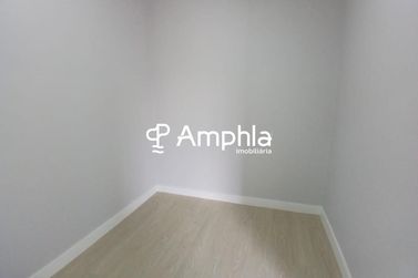Sobrado &agrave; venda - 178m&sup2; - Parque S&atilde;o Paulo