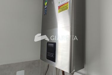 Apartamento &agrave; venda - 70m&sup2; - VILA INDUSTRIAL