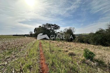 Ch&aacute;cara &agrave; venda - 49040m&sup2; - OURO PRETO