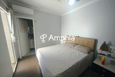 Sobrado &agrave; venda - 100m&sup2; - Santa Cruz