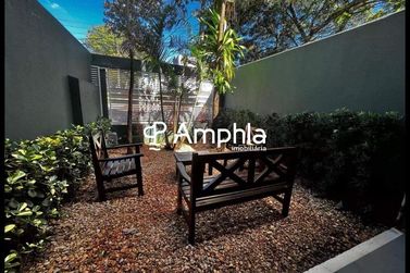 Apartamento &agrave; venda - 83m&sup2; - Centro